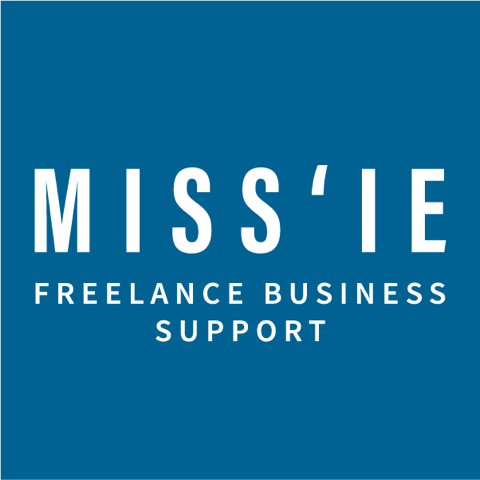 Miss’ie